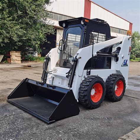 cheap new skid steer|cheap used skid steers.